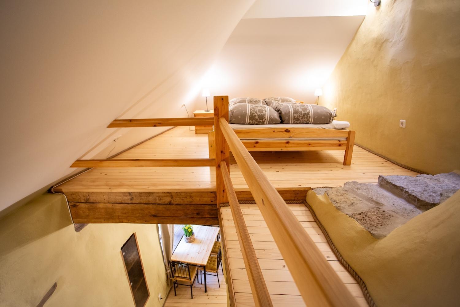 Villa Hortensia Tallinn Extérieur photo